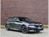 BMW Touring 540d xDrive