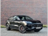 Porsche Cayenne Coupe Turbo E-Hybrid