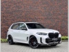 BMW X5 50e M-PERFORMANCE