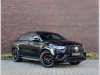 Mercedes-Benz GLE Kup 63 AMG S 4-Matic