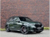 BMW X5 50e xDrive M SPORT