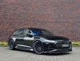 Audi RS 6 Avant 4.0 TFSI quattro*Mansory