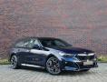 BMW Touring 530e xDrive M SPORT 