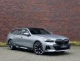 BMW Touring 530e INDIVIDUAL xDrive