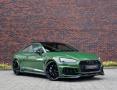 Audi RS 5 R ABT 2.9TFSI Quattro