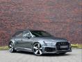 Audi RS 4 Avant RS4 2.9 TFSI Quattro