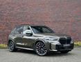 BMW X5 50e xDrive M SPORT