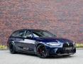 BMW M3 Touring xDrive Competition