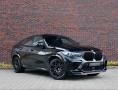 BMW X6 M Competition *TV*FULL