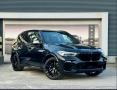 BMW X5 M50d *LaserSvetl