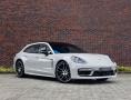 Porsche Panamera SportTurismoTurboS4.0V8.700PS