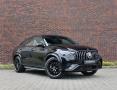 Mercedes-Benz GLE 53e 4Matic Coupe