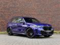BMW X5 X5 50e x-Drive *M-Sport 