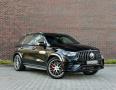 Mercedes-Benz GLE 53 AMG 4matic