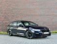 BMW Touring 540i xDrive Individual