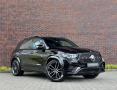 Mercedes-Benz GLE 450d 4-Matic*7miestne*Facelift