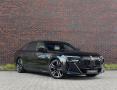 BMW M760e xDrive *SkyLounge