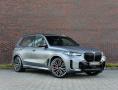 BMW X5 50e xDrive INDIVID.matte