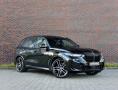 BMW X5 50e xDrive*M-SPORT Pro