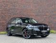 BMW X5 50e xDrive, M SPORT,B&W,Indiv.