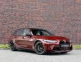BMW M3 Touring xDrive Competition