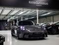 Porsche 911 992GT3 Touring Excl.Manufaktur