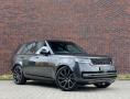 Land Rover Range Rover P550e Autobiography 23 