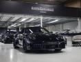 Porsche 911 Targa 992.2 4 GTS