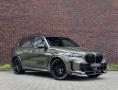 BMW X5 50e xDrive M Performance