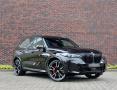 BMW X5 50e xDrive M SPORT Individual
