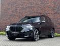 BMW X5 50e xDrive M SPORT PRO