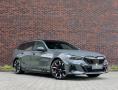 BMW Touring 550e M SPORT xDrive
