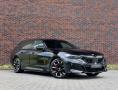 BMW 550e xDrive M SPORT M SportPro