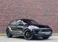 Porsche Macan GTS 440PS 4x4