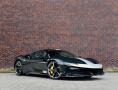 Ferrari SF90 Stradale 4.0 V8 1001PS 4x4 Ate