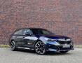 BMW Touring 550e xDrive MSPORT PRO