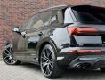 N�hled 4