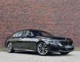 BMW M760Li xDrive