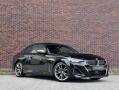 BMW M2 40i xDrive Coup�