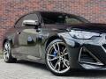 N�hled 3