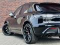 N�hled 4
