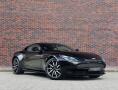 Aston Martin DB11 4.0 V8 375KW