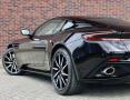 N�hled 8