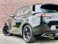 N�hled 4