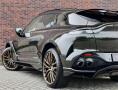 N�hled 4