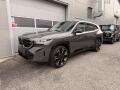 BMW XM BMW XM V8 480kW