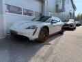 Porsche Taycan 4S Cross Turismo 21�, BOSE