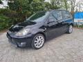 Ford Fiesta 2.0  ST 110 KW