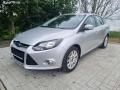 Ford Focus 1.6  110 KW TOP VBAVA