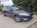 Ford Mondeo 2.0  107 KW